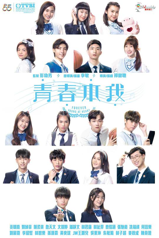 『超碰账号』学术圈内人高度信任开始删记录